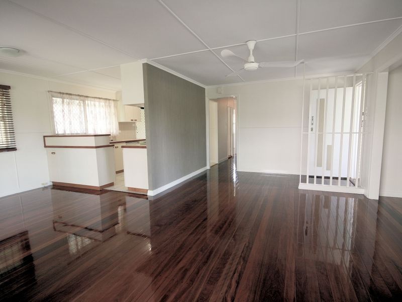 34 Currey Avenue, Moorooka QLD 4105