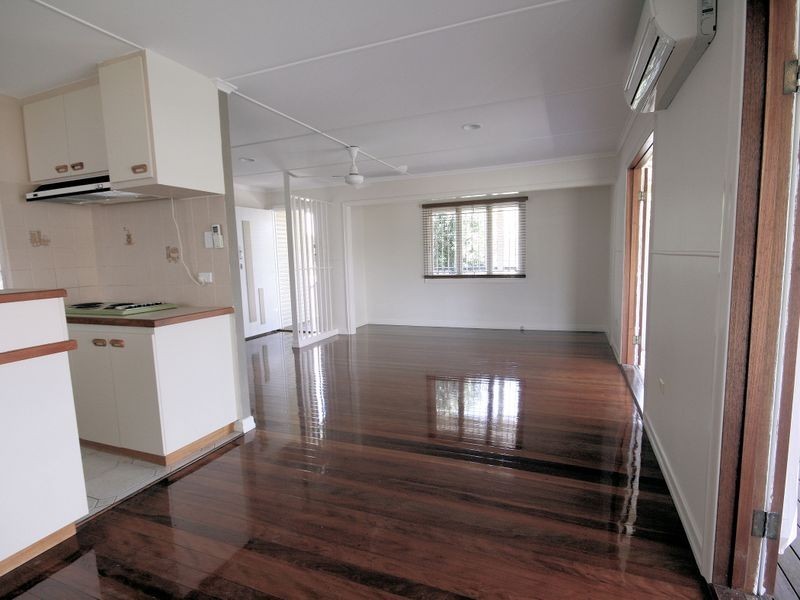 34 Currey Avenue, Moorooka QLD 4105