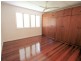 34 Currey Avenue, Moorooka QLD 4105