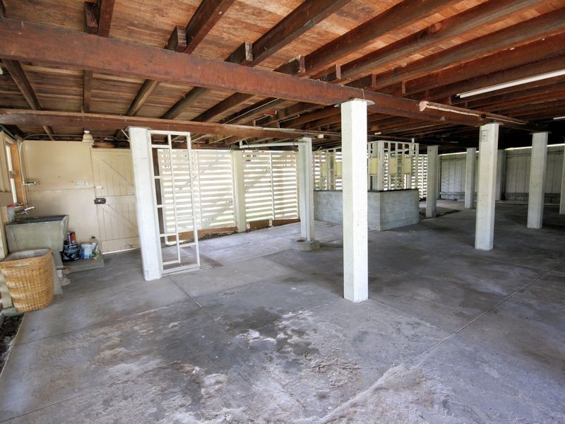 34 Currey Avenue, Moorooka QLD 4105