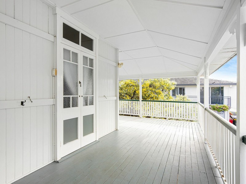 23 Gibson Street, Annerley QLD 4103