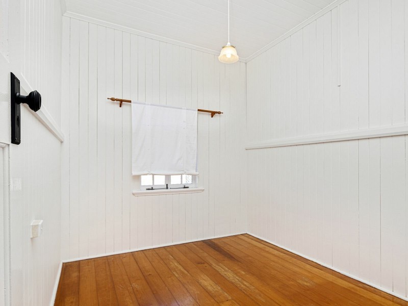 23 Gibson Street, Annerley QLD 4103