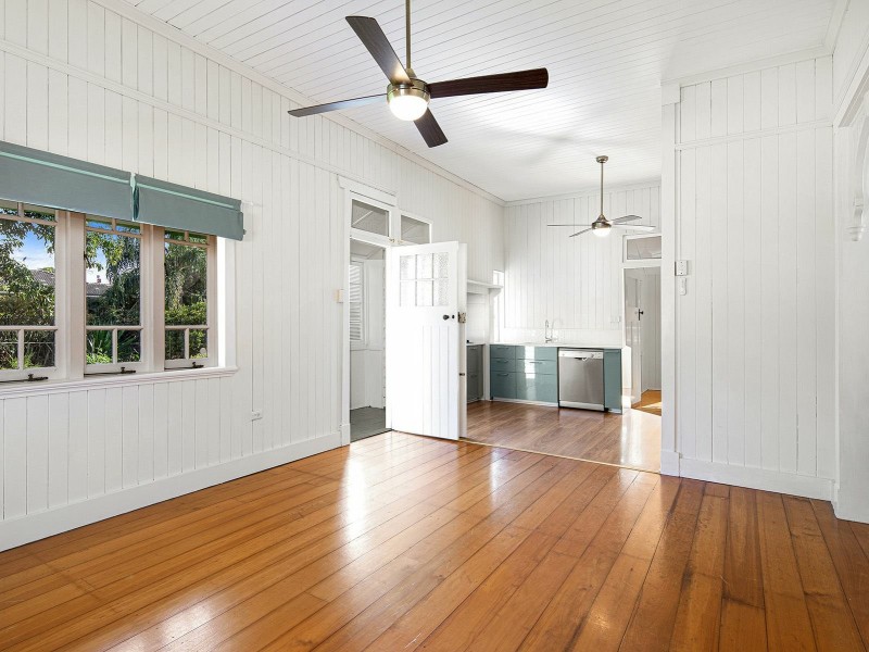 23 Gibson Street, Annerley QLD 4103