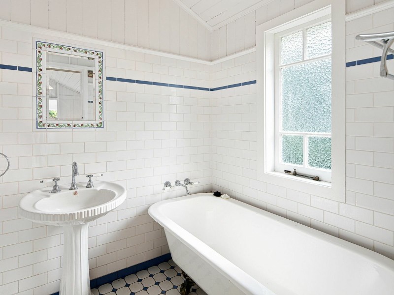 23 Gibson Street, Annerley QLD 4103