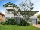 23 Gibson Street, Annerley QLD 4103