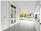 23 Gibson Street, Annerley QLD 4103