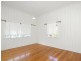 23 Gibson Street, Annerley QLD 4103