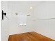 23 Gibson Street, Annerley QLD 4103