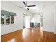 23 Gibson Street, Annerley QLD 4103