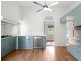 23 Gibson Street, Annerley QLD 4103