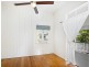 23 Gibson Street, Annerley QLD 4103