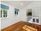 23 Gibson Street, Annerley QLD 4103