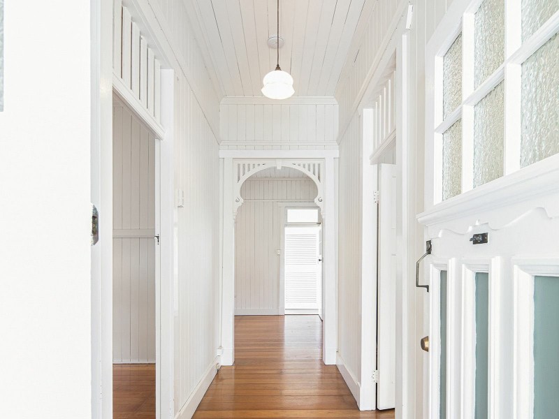 23 Gibson Street, Annerley QLD 4103