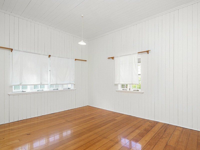 23 Gibson Street, Annerley QLD 4103