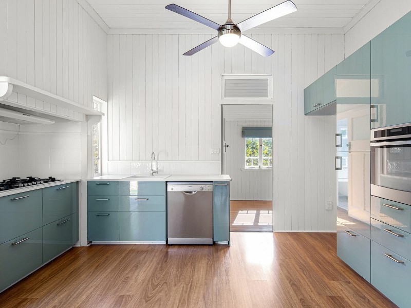 23 Gibson Street, Annerley QLD 4103