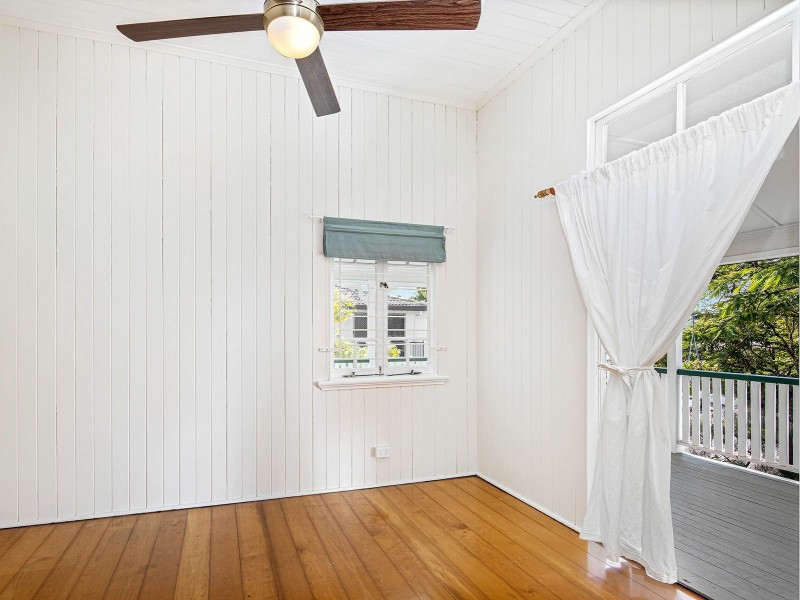 23 Gibson Street, Annerley QLD 4103