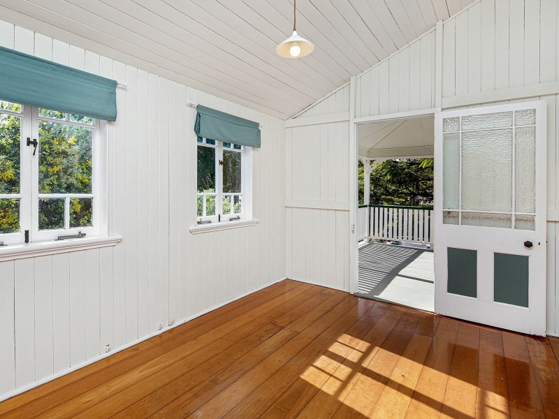 23 Gibson Street, Annerley QLD 4103