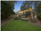 98 Fegen Drive, Moorooka QLD 4105