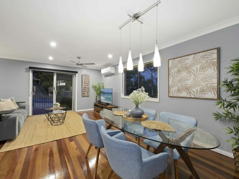 98 Fegen Drive, Moorooka QLD 4105