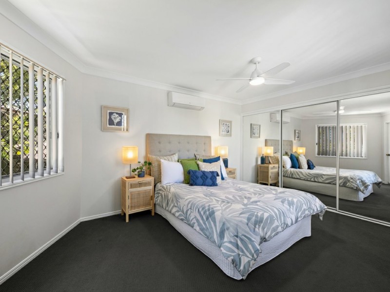 1/25A Horatio Street, Annerley QLD 4103