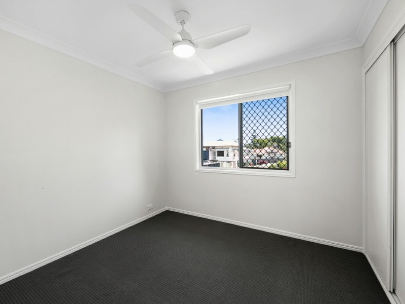 1/25A Horatio Street, Annerley QLD 4103
