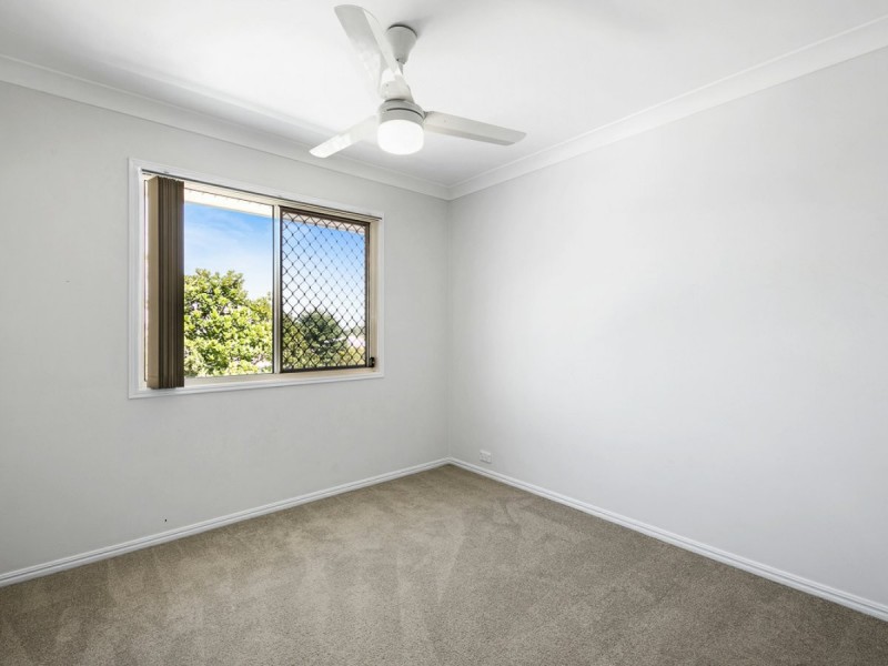1 & 2/25A Horatio Street, Annerley QLD 4103