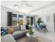 1 & 2/25A Horatio Street, Annerley QLD 4103