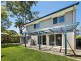 1 & 2/25A Horatio Street, Annerley QLD 4103