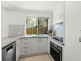 1 & 2/25A Horatio Street, Annerley QLD 4103