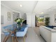 1 & 2/25A Horatio Street, Annerley QLD 4103