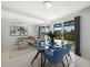 1 & 2/25A Horatio Street, Annerley QLD 4103