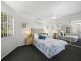 1 & 2/25A Horatio Street, Annerley QLD 4103