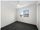 1 & 2/25A Horatio Street, Annerley QLD 4103
