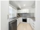 1 & 2/25A Horatio Street, Annerley QLD 4103