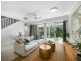 1 & 2/25A Horatio Street, Annerley QLD 4103