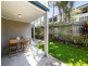 1 & 2/25A Horatio Street, Annerley QLD 4103