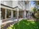 1 & 2/25A Horatio Street, Annerley QLD 4103