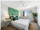 1 & 2/25A Horatio Street, Annerley QLD 4103