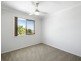 1 & 2/25A Horatio Street, Annerley QLD 4103