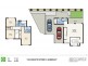 1 & 2/25A Horatio Street, Annerley QLD 4103 Floorplan