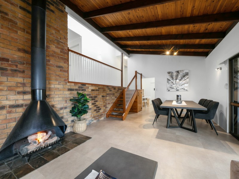 26 Glencoe Avenue, Tarragindi QLD 4121