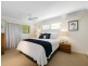 26 Glencoe Avenue, Tarragindi QLD 4121