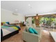 26 Glencoe Avenue, Tarragindi QLD 4121