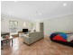 26 Glencoe Avenue, Tarragindi QLD 4121