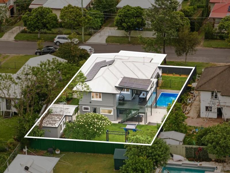 32 Chalfont Street, Salisbury QLD 4107