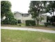 47 Macrossan Avenue, Norman Park QLD 4170