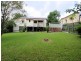 47 Macrossan Avenue, Norman Park QLD 4170