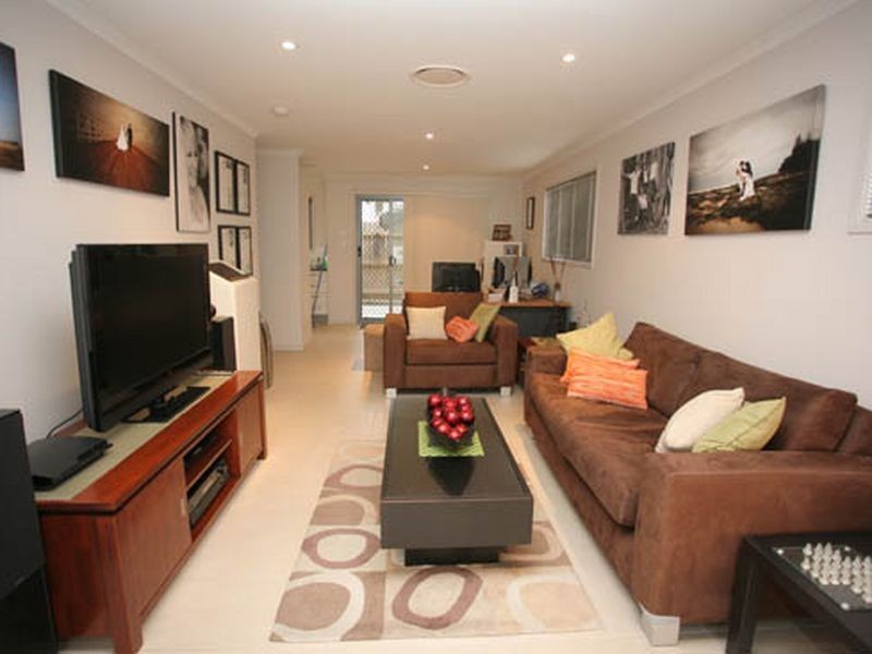 13 Sinclair Street, Moorooka QLD 4105