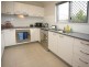 13 Sinclair Street, Moorooka QLD 4105