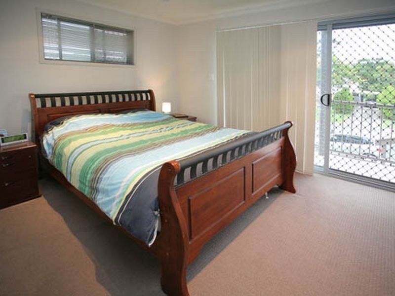 13 Sinclair Street, Moorooka QLD 4105